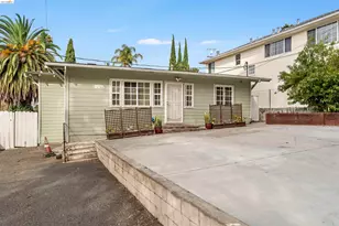 14785 Van Ave, San Lorenzo, CA 94578 - Photo 5