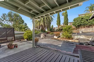 14785 Van Ave, San Lorenzo, CA 94578 - Photo 21