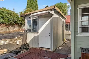14785 Van Ave, San Lorenzo, CA 94578 - Photo 23