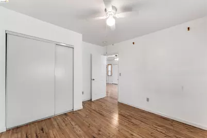 14785 Van Ave, San Lorenzo, CA 94578 - Photo 15