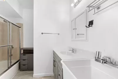 14785 Van Ave, San Lorenzo, CA 94578 - Photo 19