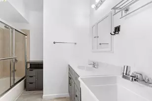 14785 Van Ave, San Lorenzo, CA 94578 - Photo 19