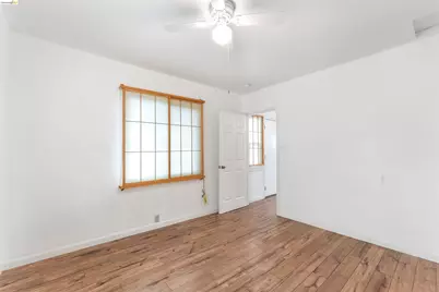 14785 Van Ave, San Lorenzo, CA 94578 - Photo 11