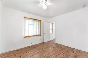 14785 Van Ave, San Lorenzo, CA 94578 - Photo 11