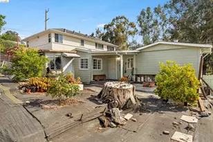 14785 Van Ave, San Lorenzo, CA 94578 - Photo 25
