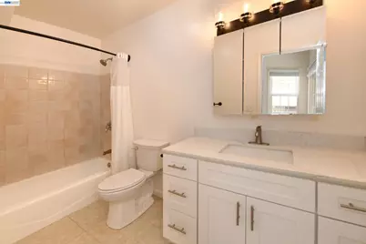 534 Adams St, Albany, CA 94706 - Photo 21