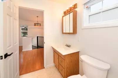 534 Adams St, Albany, CA 94706 - Photo 25