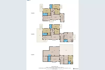 534 Adams St, Albany, CA 94706 - Photo 33