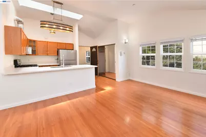 534 Adams St, Albany, CA 94706 - Photo 9