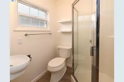 534 Adams St, Albany, CA 94706 - Photo 19