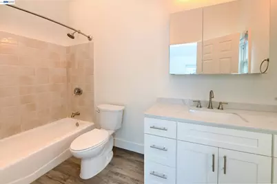 534 Adams St, Albany, CA 94706 - Photo 23