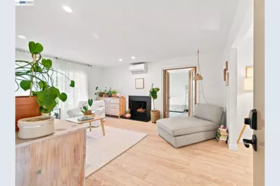 [Address not provided], Pleasant Hill, CA 94523 - Photo 1