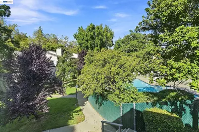 [Address not provided], Pleasant Hill, CA 94523 - Photo 13