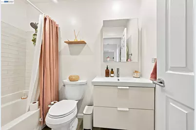 [Address not provided], Pleasant Hill, CA 94523 - Photo 9