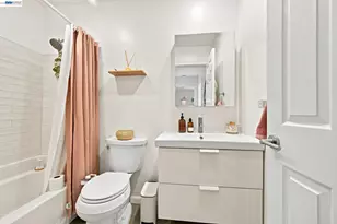 [Address not provided], Pleasant Hill, CA 94523 - Photo 9