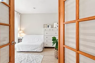 [Address not provided], Pleasant Hill, CA 94523 - Photo 11
