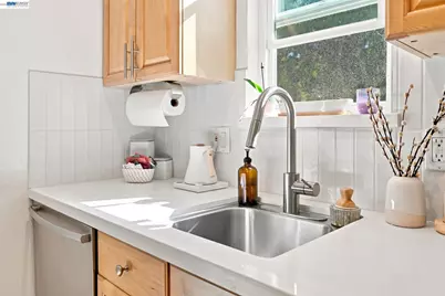 [Address not provided], Pleasant Hill, CA 94523 - Photo 7