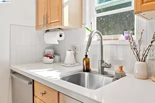 [Address not provided], Pleasant Hill, CA 94523 - Photo 7