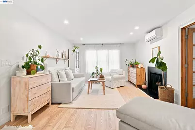 [Address not provided], Pleasant Hill, CA 94523 - Photo 3