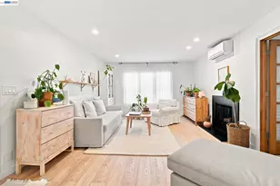 [Address not provided], Pleasant Hill, CA 94523 - Photo 3