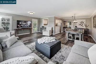 3248 Tice Creek Dr #4, Walnut Creek, CA 94595 - Photo 17