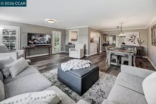3248 Tice Creek Dr, Walnut Creek, CA 94595 - Photo 17