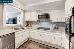 3248 Tice Creek Dr, Walnut Creek, CA 94595 - Photo 3