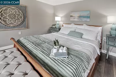3248 Tice Creek Dr #4, Walnut Creek, CA 94595 - Photo 31