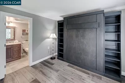 3248 Tice Creek Dr #4, Walnut Creek, CA 94595 - Photo 21