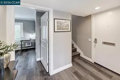 3248 Tice Creek Dr #4, Walnut Creek, CA 94595 - Photo 27