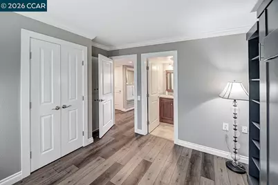 3248 Tice Creek Dr #4, Walnut Creek, CA 94595 - Photo 25