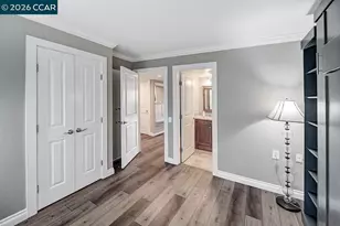 3248 Tice Creek Dr, Walnut Creek, CA 94595 - Photo 25