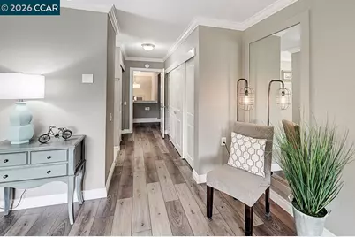3248 Tice Creek Dr #4, Walnut Creek, CA 94595 - Photo 37