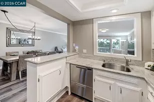 3248 Tice Creek Dr, Walnut Creek, CA 94595 - Photo 5