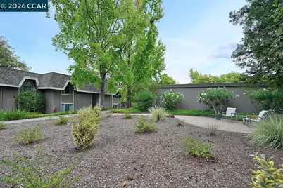 3248 Tice Creek Dr #4, Walnut Creek, CA 94595 - Photo 53