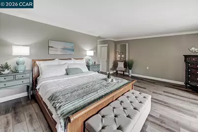 3248 Tice Creek Dr #4, Walnut Creek, CA 94595 - Photo 35