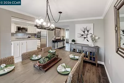3248 Tice Creek Dr #4, Walnut Creek, CA 94595 - Photo 19