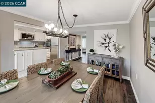 3248 Tice Creek Dr, Walnut Creek, CA 94595 - Photo 19