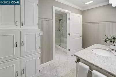 3248 Tice Creek Dr #4, Walnut Creek, CA 94595 - Photo 47