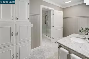 3248 Tice Creek Dr, Walnut Creek, CA 94595 - Photo 47