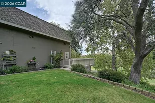 3248 Tice Creek Dr, Walnut Creek, CA 94595 - Photo 15