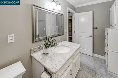 3248 Tice Creek Dr #4, Walnut Creek, CA 94595 - Photo 49