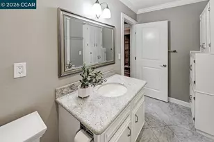 3248 Tice Creek Dr, Walnut Creek, CA 94595 - Photo 49
