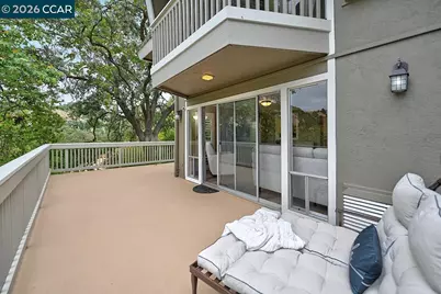 3248 Tice Creek Dr #4, Walnut Creek, CA 94595 - Photo 11