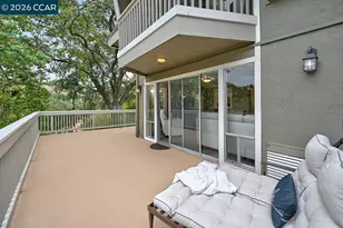 3248 Tice Creek Dr, Walnut Creek, CA 94595 - Photo 11
