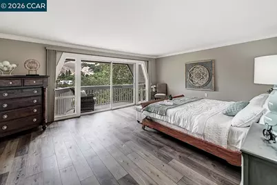 3248 Tice Creek Dr #4, Walnut Creek, CA 94595 - Photo 29