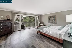 3248 Tice Creek Dr, Walnut Creek, CA 94595 - Photo 29