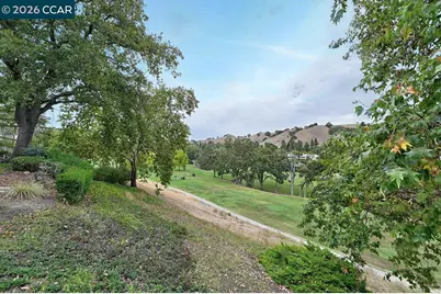 3248 Tice Creek Dr #4, Walnut Creek, CA 94595 - Photo 33