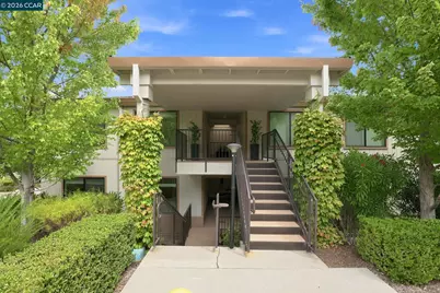 1209 Running Springs Rd. #2, Walnut Creek, CA 94595 - Photo 1