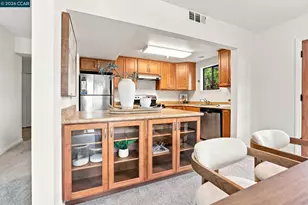 1209 Running Springs Rd, Walnut Creek, CA 94595 - Photo 15